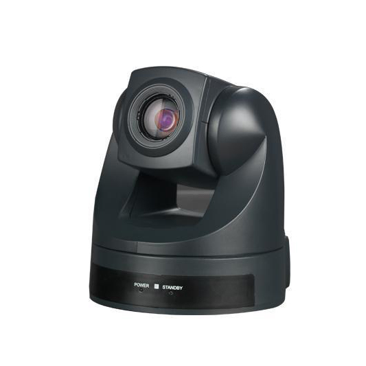 SY-9900TV 標(biāo)清視頻會議攝像機(jī)